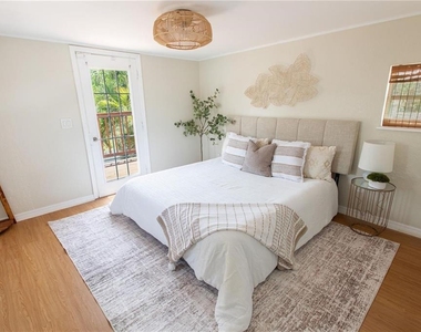 13148 3rd Street E - Photo Thumbnail 17