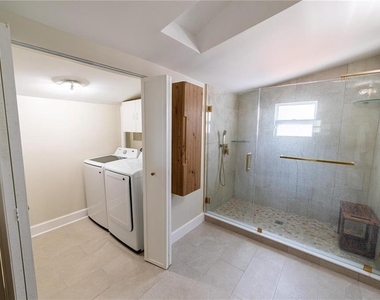 13148 3rd Street E - Photo Thumbnail 11