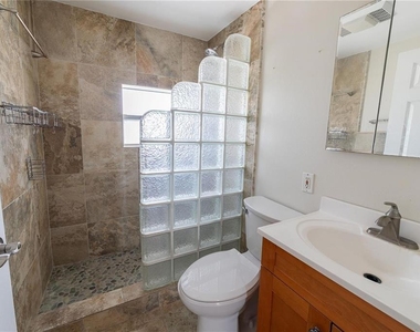 13148 3rd Street E - Photo Thumbnail 15
