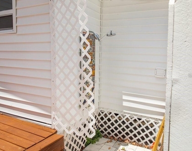 13148 3rd Street E - Photo Thumbnail 21