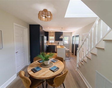 13148 3rd Street E - Photo Thumbnail 5