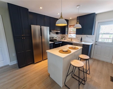 13148 3rd Street E - Photo Thumbnail 7