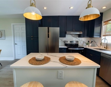 13148 3rd Street E - Photo Thumbnail 8