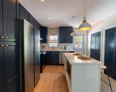 13148 3rd Street E - Photo Thumbnail 6