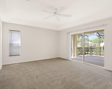 6349 Bridgecrest Drive - Photo Thumbnail 12
