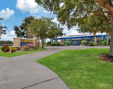 6349 Bridgecrest Drive - Photo Thumbnail 33