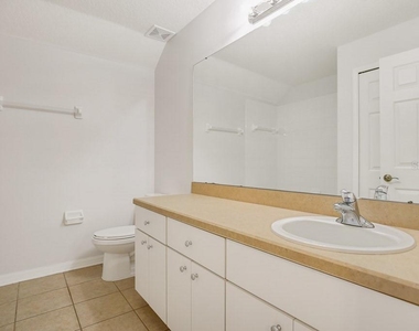 6349 Bridgecrest Drive - Photo Thumbnail 20