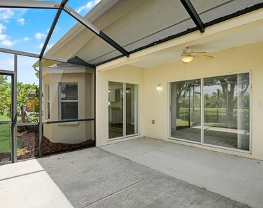 6349 Bridgecrest Drive - Photo Thumbnail 28