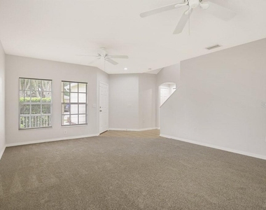 6349 Bridgecrest Drive - Photo Thumbnail 6