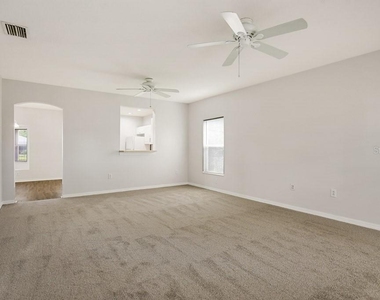 6349 Bridgecrest Drive - Photo Thumbnail 5