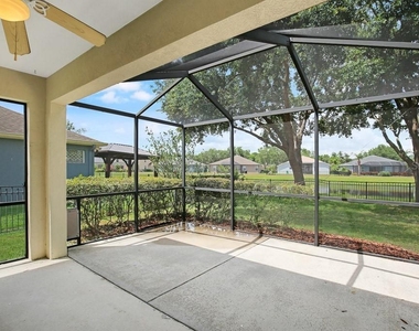 6349 Bridgecrest Drive - Photo Thumbnail 25