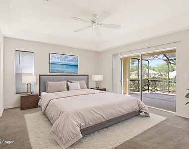 6349 Bridgecrest Drive - Photo Thumbnail 11