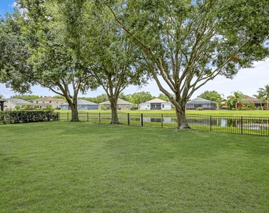 6349 Bridgecrest Drive - Photo Thumbnail 29