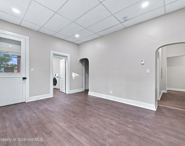 1140 Olive Street - Photo Thumbnail 2