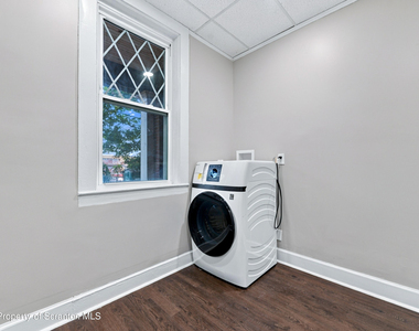 1140 Olive Street - Photo Thumbnail 5