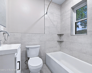 1140 Olive Street - Photo Thumbnail 3
