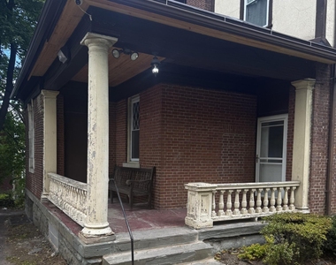 1140 Olive Street - Photo Thumbnail 7
