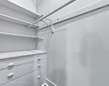 1140 Olive Street - Photo Thumbnail 6