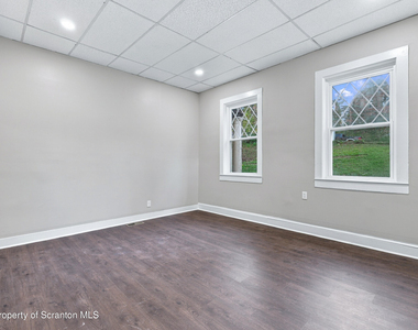1140 Olive Street - Photo Thumbnail 4