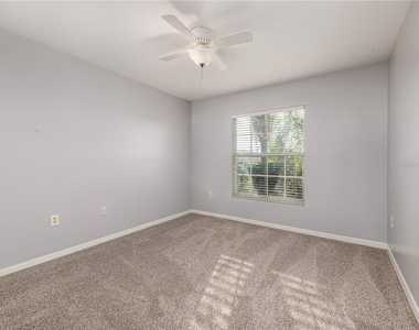 7608 Merchantville Circle - Photo Thumbnail 20