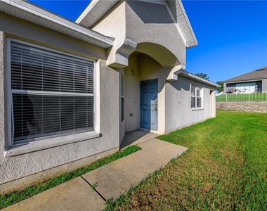 7608 Merchantville Circle - Photo Thumbnail 23