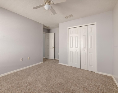 7608 Merchantville Circle - Photo Thumbnail 18
