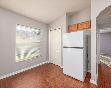 7608 Merchantville Circle - Photo Thumbnail 14