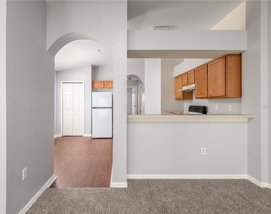 7608 Merchantville Circle - Photo Thumbnail 11