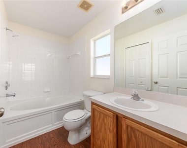 7608 Merchantville Circle - Photo Thumbnail 15