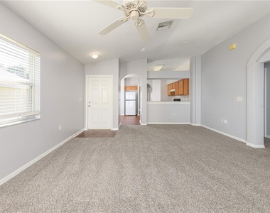 7608 Merchantville Circle - Photo Thumbnail 5