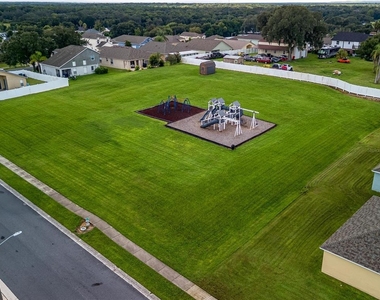 7608 Merchantville Circle - Photo Thumbnail 26