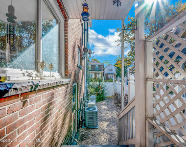 533 S Franklin Street - Photo Thumbnail 32
