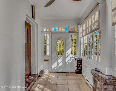 533 S Franklin Street - Photo Thumbnail 2