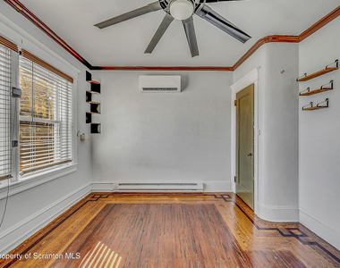 533 S Franklin Street - Photo Thumbnail 19