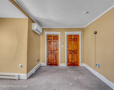 533 S Franklin Street - Photo Thumbnail 26