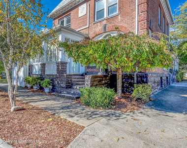 533 S Franklin Street - Photo Thumbnail 34