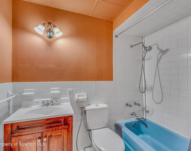 533 S Franklin Street - Photo Thumbnail 17