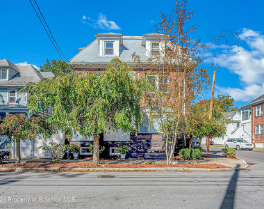 533 S Franklin Street - Photo Thumbnail 33