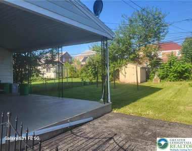1523 S Jefferson Street - Photo Thumbnail 19