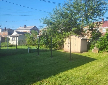 1523 S Jefferson Street - Photo Thumbnail 18