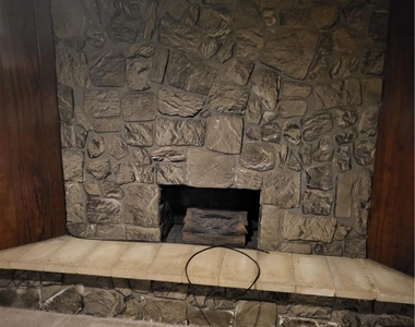 1523 S Jefferson Street - Photo Thumbnail 14