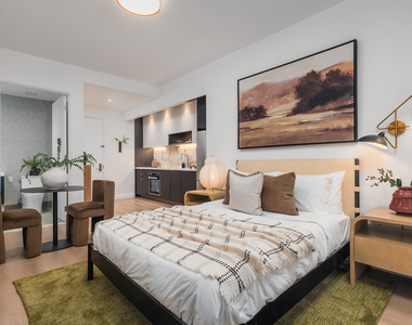 229 Wythe Ave - Photo Thumbnail 7
