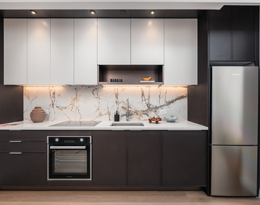 229 Wythe Ave - Photo Thumbnail 5