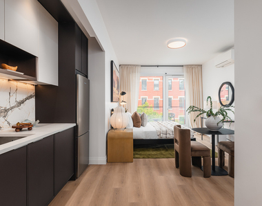 229 Wythe Ave - Photo Thumbnail 1