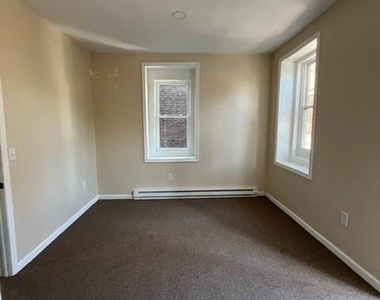 44 Mauch Chunk Street - Photo Thumbnail 3