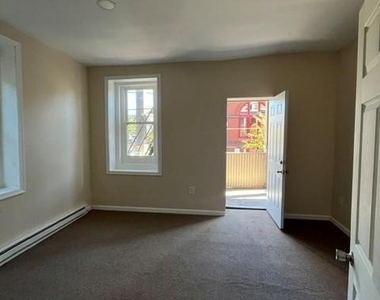 44 Mauch Chunk Street - Photo Thumbnail 4