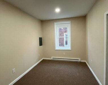 44 Mauch Chunk Street - Photo Thumbnail 9
