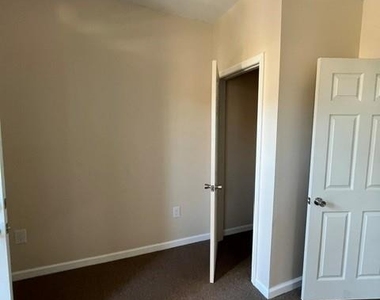 44 Mauch Chunk Street - Photo Thumbnail 6