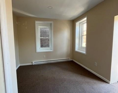 44 Mauch Chunk Street - Photo Thumbnail 7