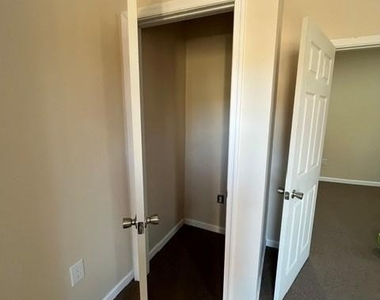 44 Mauch Chunk Street - Photo Thumbnail 5